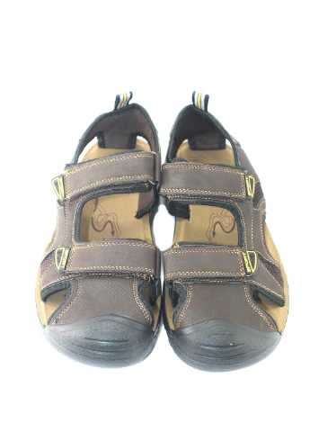 Сандалії No Brand (326221568)