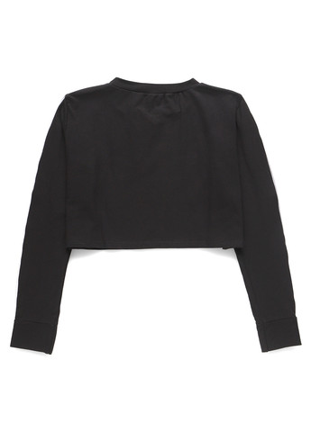 Топ PrettyLittleThing (340310644)