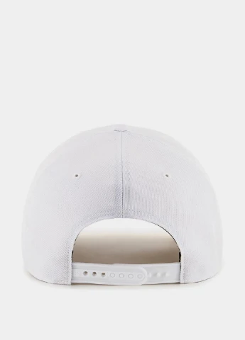Кепка 47 Brand DP NEW YORK YANKEES (259985135)