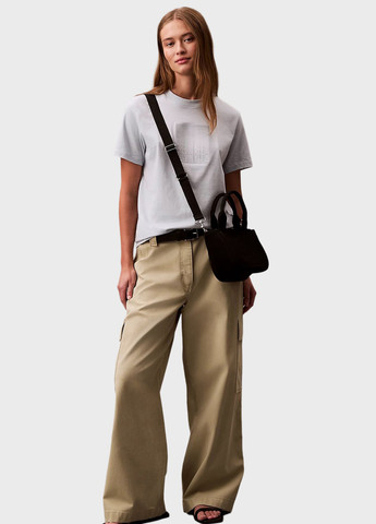 Сумка Calvin Klein Jeans (366292707)