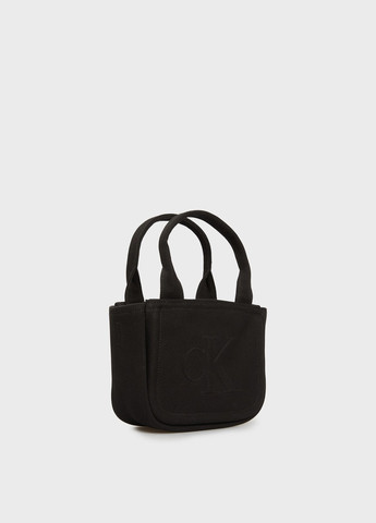 Сумка Calvin Klein Jeans (366292707)