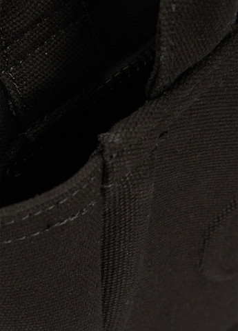 Сумка Calvin Klein Jeans (366292707)