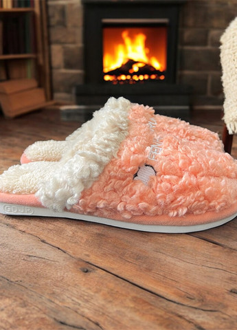 Капці Scarlett (365452529)