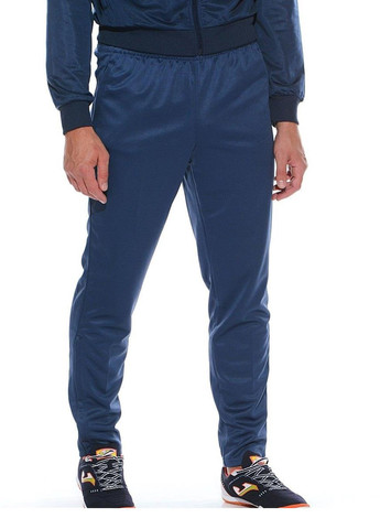 Штани 100027.331 Joma COMBI STAFF (342966340)