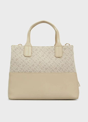 Сумка Tommy Hilfiger (315691947)