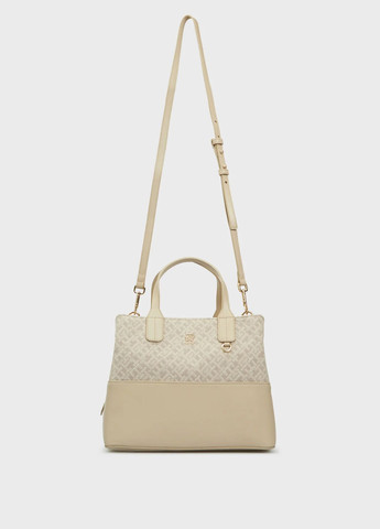 Сумка Tommy Hilfiger (315691947)