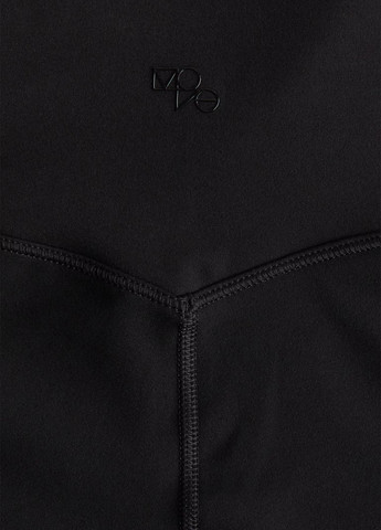 Шорты H&M (369944355)