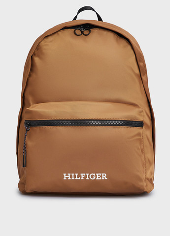 Рюкзак Tommy Hilfiger (274260090)