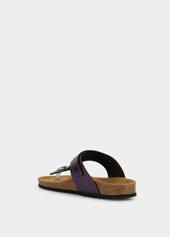 В'єтнамки Geox (330382826)