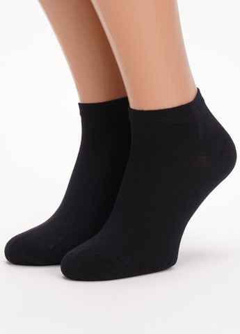 Шкарпетки Trend Collection (258813334)