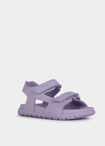 Сандалії Geox (330361425)