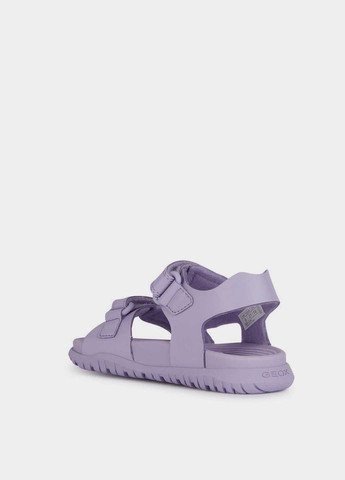 Сандалії Geox (330361425)