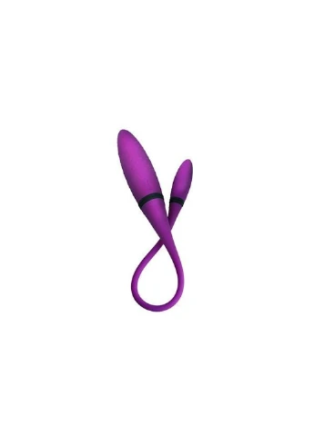 Вібратор двосторонній AD-2 Adrien Lastic (252612404)
