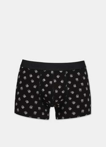 Трусы Colin's (368133102)