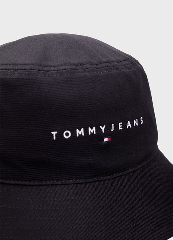 Панама Tommy Jeans (315066961)