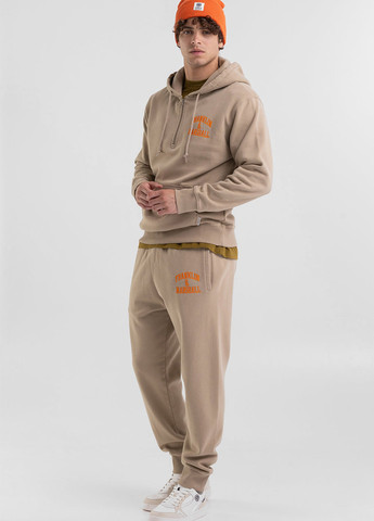 Худи Franklin & Marshall (302807837)