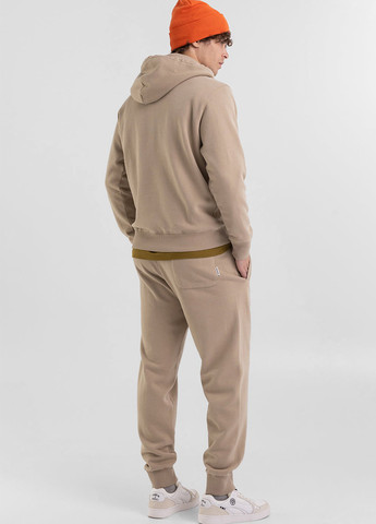 Худи Franklin & Marshall (302807837)