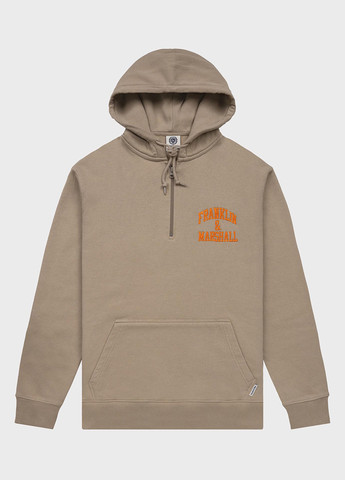 Худи Franklin & Marshall (302807837)