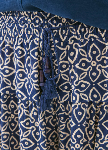 Шорти Women'secret (353304869)