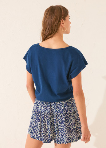 Шорти Women'secret (353304869)