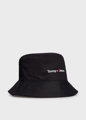 Панама Tommy Jeans (275086423)