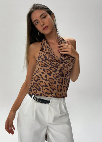 Майка SHEIN — 366092455