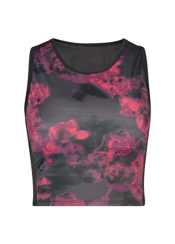 Топ Hunkemoller (340098541)