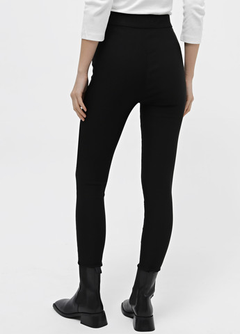 Легінси Piazza Italia (328719851)