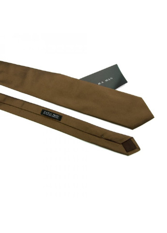 Краватка 7 см Zara (191128132)