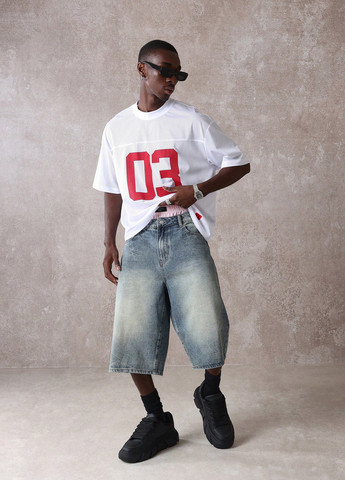 Шорты SHEIN (367436357)