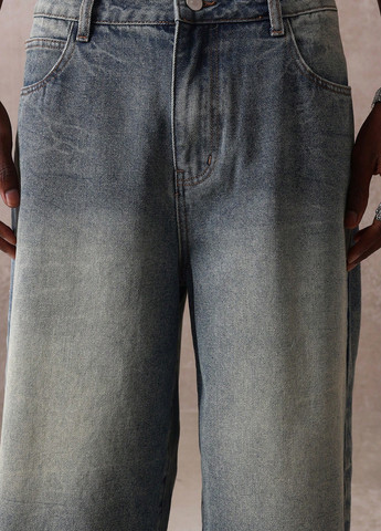 Шорты SHEIN (367436357)