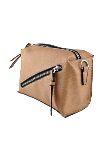 Сумка Luvete (172532331)