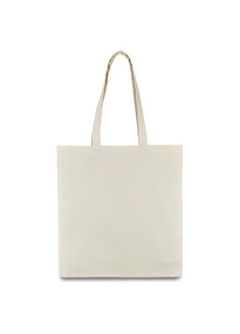 Экосумка для продуктов VS Thermal Eco Bag (250619190)