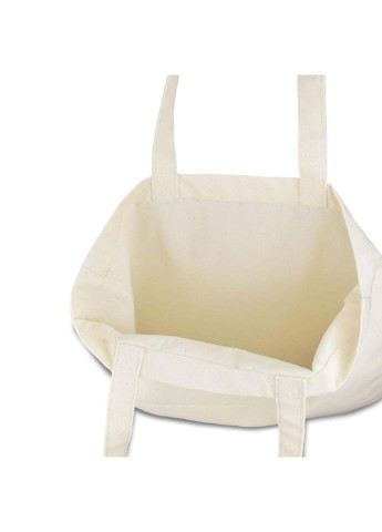 Экосумка для продуктов VS Thermal Eco Bag (250619190)