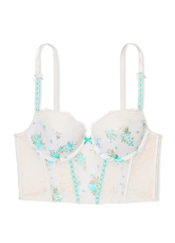 Корсет Victoria's Secret (299108715)