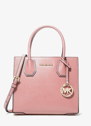 Сумка Michael Kors (316567061)
