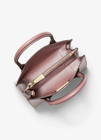 Сумка Michael Kors (316567061)