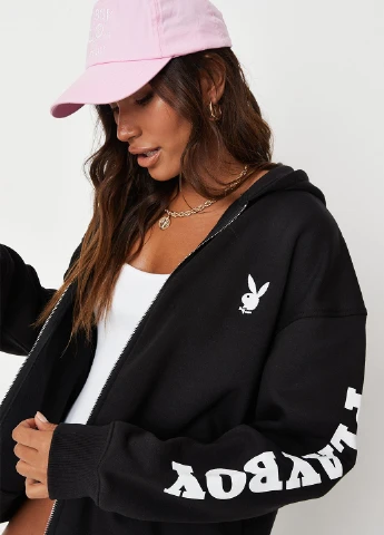 Толстовка Missguided (260955556)