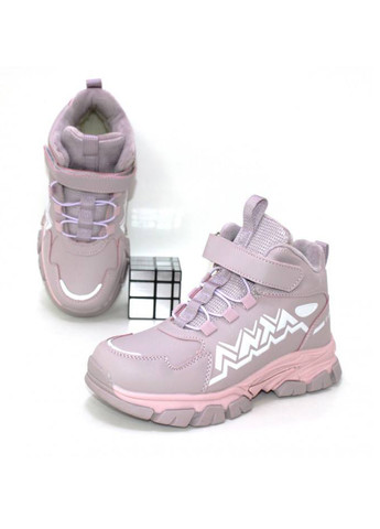 Черевики BBT Kids (306739720)