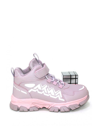 Черевики BBT Kids (306739720)