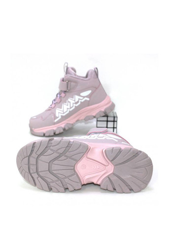 Черевики BBT Kids (306739720)