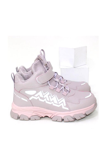 Черевики BBT Kids (306739720)