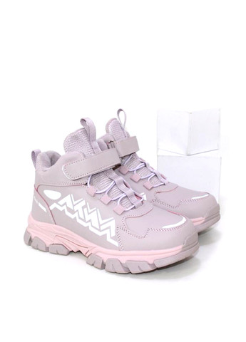 Черевики BBT Kids (306739720)