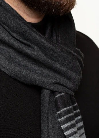 Шарф Trend Collection (269536718)