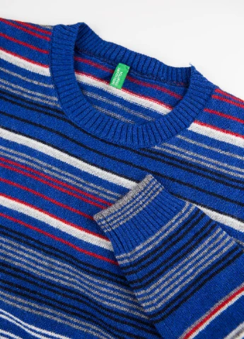 Кофта United Colors of Benetton (231447234)