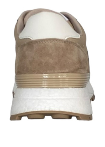 Кросівки ALLSY пісочні демісезони (301163022)