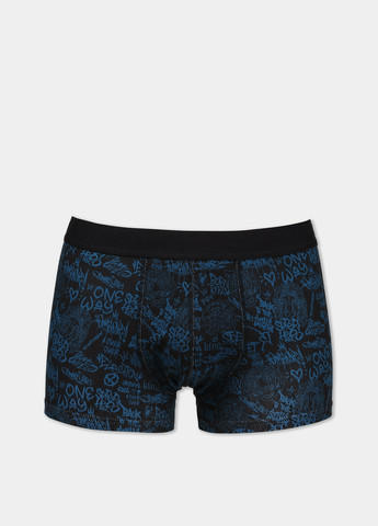 Труси Colin's (345562025)