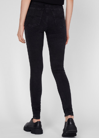 Джинсы Replay - (202272379)