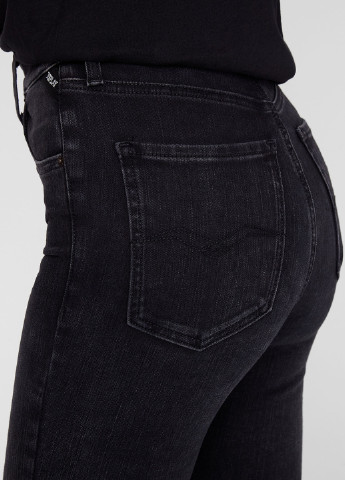 Джинсы Replay - (202272379)