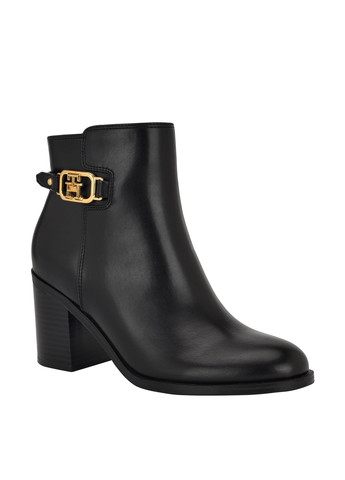 Черевики Tommy Hilfiger (332824834)